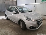 Peugeot  208  Active Business 1.6 HDi 75CV BVM5 E6 #4
