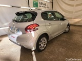  Peugeot  208  Active Business 1.6 HDi 75CV BVM5 E6 #3