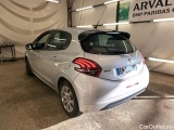  Peugeot  208  Active Business 1.6 HDi 75CV BVM5 E6 #2