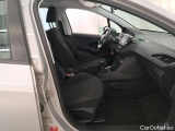  Peugeot  208  Active Business 1.6 HDi 75CV BVM5 E6 #6