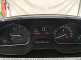  Peugeot  208  Active Business 1.6 HDi 75CV BVM5 E6 #7