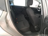 Peugeot  208  Active Business 1.6 HDi 75CV BVM5 E6 #9