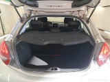  Peugeot  208  Active Business 1.6 HDi 75CV BVM5 E6 #8