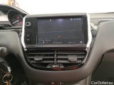  Peugeot  208  Active Business 1.6 HDi 75CV BVM5 E6 #10