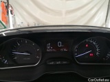  Peugeot  208  Active Business 1.6 HDi 75CV BVM5 E6 #12