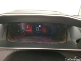  Peugeot  208  Allure 1.5 HDi 100CV BVM6 E6d #6