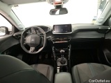  Peugeot  208  Allure 1.5 HDi 100CV BVM6 E6d #5
