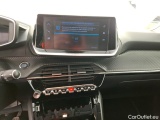  Peugeot  208  Allure 1.5 HDi 100CV BVM6 E6d #7