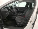  Peugeot  208  Allure 1.5 HDi 100CV BVM6 E6d #8