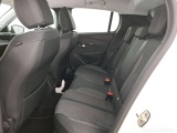  Peugeot  208  Allure 1.5 HDi 100CV BVM6 E6d #9