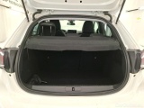  Peugeot  208  Allure 1.5 HDi 100CV BVM6 E6d #10
