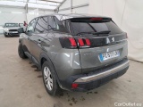  Peugeot  3008  Active Business 1.5 HDi 130CV BVM6 E6dT #2