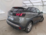  Peugeot  3008  Active Business 1.5 HDi 130CV BVM6 E6dT #3