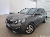  Peugeot  3008  Active Business 1.5 HDi 130CV BVM6 E6dT 