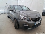  Peugeot  3008  Active Business 1.5 HDi 130CV BVM6 E6dT #4