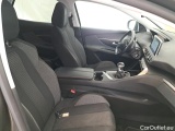  Peugeot  3008  Active Business 1.5 HDi 130CV BVM6 E6dT #6