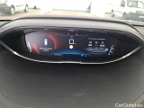  Peugeot  3008  Active Business 1.5 HDi 130CV BVM6 E6dT #7