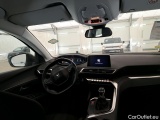  Peugeot  3008  Active Business 1.5 HDi 130CV BVM6 E6dT #5