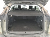  Peugeot  3008  Active Business 1.5 HDi 130CV BVM6 E6dT #8