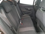  Peugeot  3008  Active Business 1.5 HDi 130CV BVM6 E6dT #9
