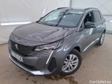  Peugeot  3008  II Style 1.5 HDi 130CV BVA8 E6d 