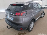  Peugeot  3008  II Style 1.5 HDi 130CV BVA8 E6d #3