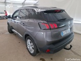  Peugeot  3008  II Style 1.5 HDi 130CV BVA8 E6d #2