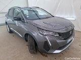  Peugeot  3008  II Style 1.5 HDi 130CV BVA8 E6d #4