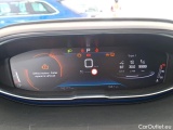  Peugeot  3008  II Style 1.5 HDi 130CV BVA8 E6d #6
