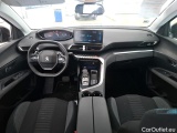  Peugeot  3008  II Style 1.5 HDi 130CV BVA8 E6d #5