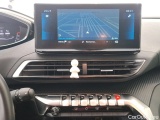  Peugeot  3008  II Style 1.5 HDi 130CV BVA8 E6d #7