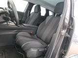  Peugeot  3008  II Style 1.5 HDi 130CV BVA8 E6d #8