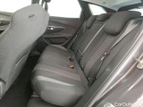  Peugeot  3008  II Style 1.5 HDi 130CV BVA8 E6d #9
