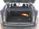  Peugeot  3008  II Style 1.5 HDi 130CV BVA8 E6d #10