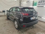  Peugeot  3008  Active Pack 1.5 HDi 130CV BVA8 E6d #2
