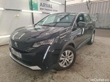  Peugeot  3008  Active Pack 1.5 HDi 130CV BVA8 E6d 