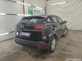  Peugeot  3008  Active Pack 1.5 HDi 130CV BVA8 E6d #3