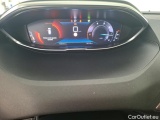  Peugeot  3008  Active Pack 1.5 HDi 130CV BVA8 E6d #6