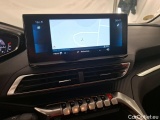  Peugeot  3008  Active Pack 1.5 HDi 130CV BVA8 E6d #7