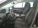  Peugeot  3008  Active Pack 1.5 HDi 130CV BVA8 E6d #8