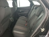  Peugeot  3008  Active Pack 1.5 HDi 130CV BVA8 E6d #9