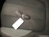  Peugeot  3008  Active Pack 1.5 HDi 130CV BVA8 E6d #12