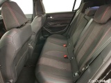  Peugeot  308  GT 1.2 PureTech 130CV BVA8 E6d #9