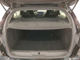  Peugeot  308  GT 1.2 PureTech 130CV BVA8 E6d #10