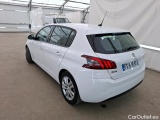  Peugeot  308  Active Business 1.5 HDi 130CV BVM6 E6d #2