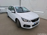  Peugeot  308  Active Business 1.5 HDi 130CV BVM6 E6d #4