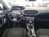  Peugeot  308  Active Business 1.5 HDi 130CV BVM6 E6d #5