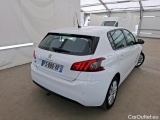  Peugeot  308  Active Business 1.5 HDi 130CV BVM6 E6d #3