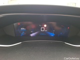  Peugeot  308  Active Business 1.5 HDi 130CV BVM6 E6d #6
