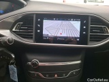  Peugeot  308  Active Business 1.5 HDi 130CV BVM6 E6d #7